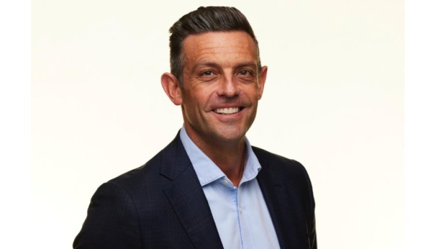 CrowdStrike Appoints Jonathon Dixon to Accelerate Growth and AI-Powered Cybersecurity Transformation Across the Japan and Asia Pacific Theater