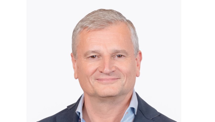 Genesys Rolls out Agentic Virtual Agent Powered by LAMs for Enterprise CX
