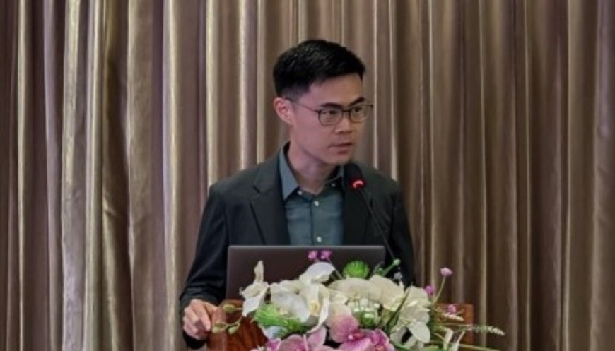 Kaspersky Releases 2026 Cyber Threat Predictions this Safer Internet Day