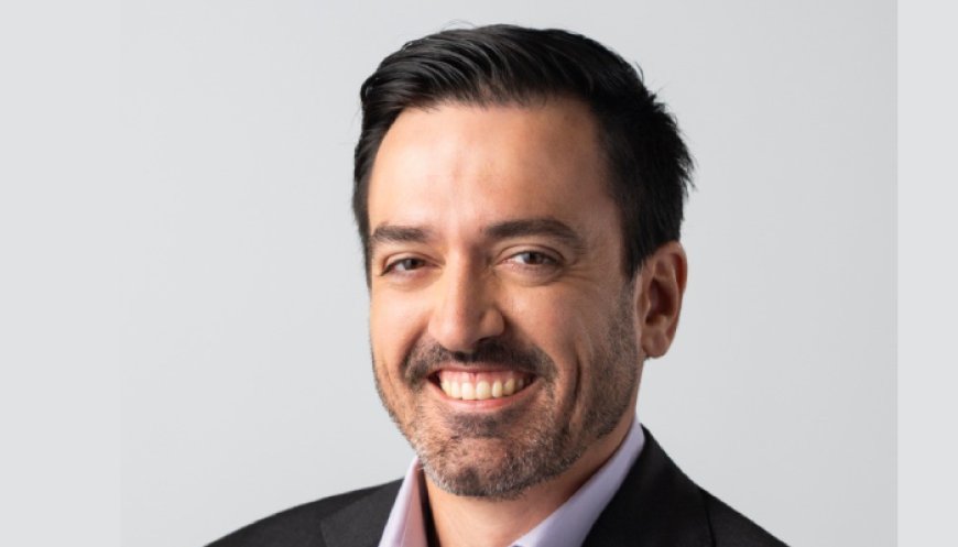 Palo Alto Networks NextWave Program Accelerates Partner Profitability and AI-Driven Security Outcomes