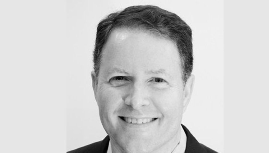 SonicWall Celebrates Its Best Partners Yet with the 2026 Partner Awards