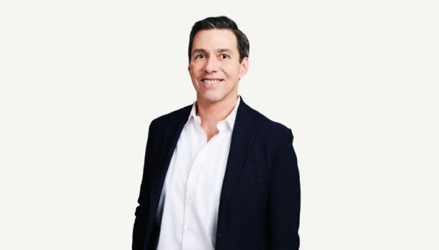 Zendesk Appoints Craig Flower as Chief Operating Officer