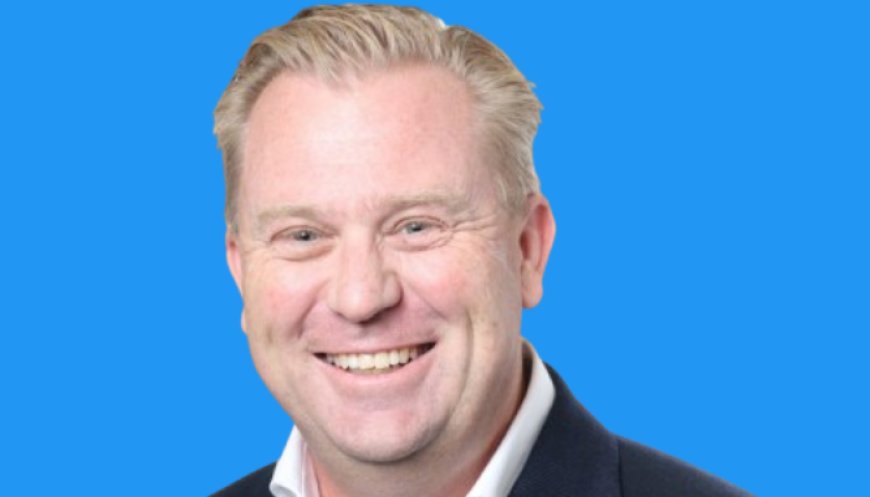 Pure Storage Partner Program Evolution Reinforces Commitment to 100% Partner Go-To-Market Strategy