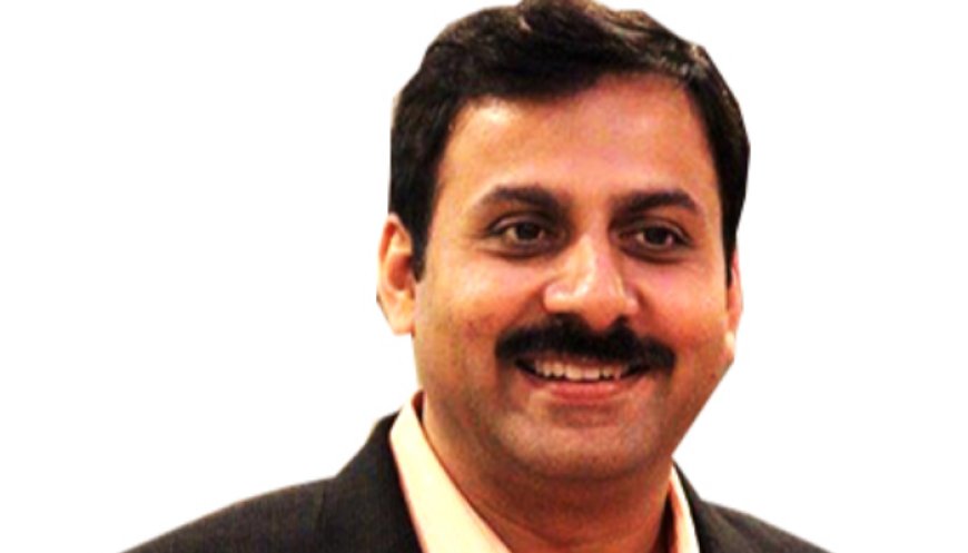 Rashi Peripherals Reports Strong Q3-FY26 Financials with 43% YoY Revenue Growth