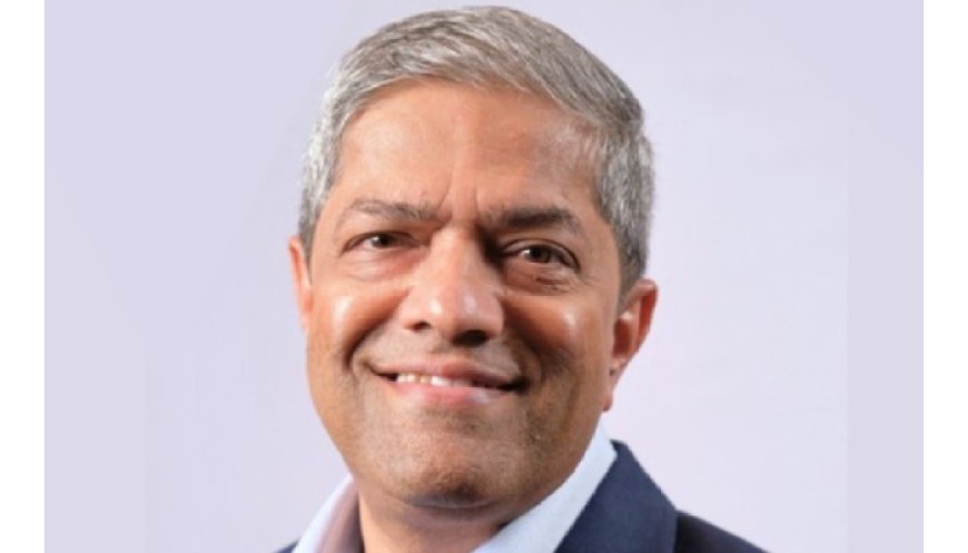 NTT DATA Unveils India GCC Innovation Transformation Report 2025