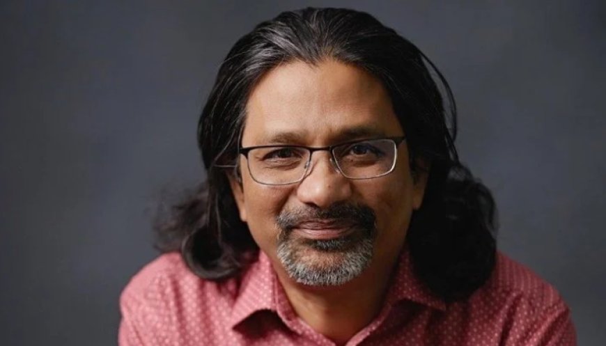 Axiado Raises $100M in Series C+ Funding to Advance Platform Security and System Management Solutions for AI Data Centers