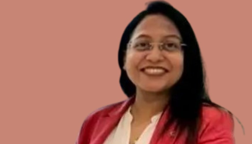 NetApp Empowers Enterprises with Intelligent Data Infrastructure to Accelerate AI-Driven Growth