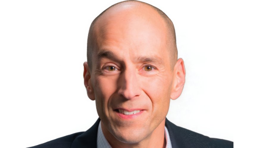 Sophos Acquires Arco Cyber to Bring CISO-Level, Agentic AI-Powered Expertise to Every Organization