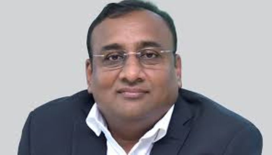 Tech Data Named Primary Distributor for Equinix in India, Expanding Access to AI‑Ready, Hybrid Multi‑Cloud Infrastructure