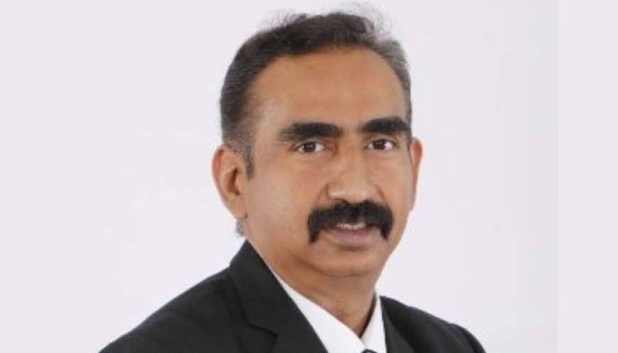 Redington Partners with GENERA | Mission Eyewear to Bring Next-Generation 3D Printed Eyewear Solutions to India