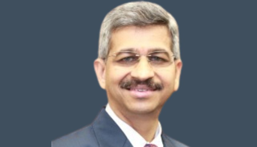Tata Communications, RailTel collaborate to Strengthen India’s Digital Infrastructure Backbone for AI