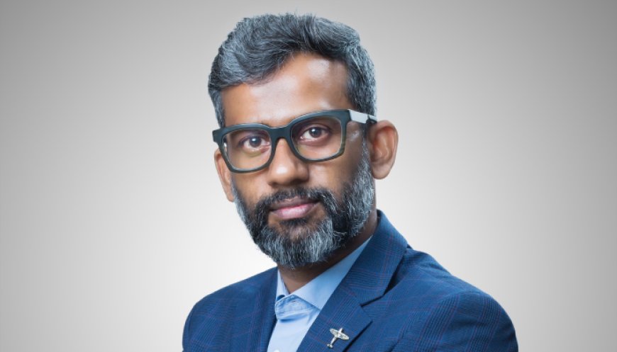 Satcom Infotech Signs Distribution Agreement with Aurva to Expand Data Security Across India