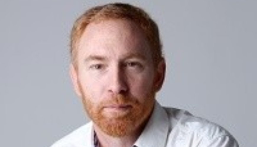 Securonix Introduces Agentic Mesh and the First Productivity-Based AI Model for the SOC