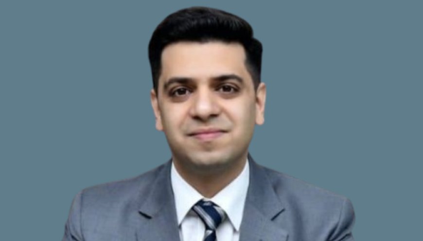 AI Is Driving Rapid Container Adoption while Shadow IT and Organisational Silos Create AI Risks:   Nutanix Enterprise Cloud Index survey