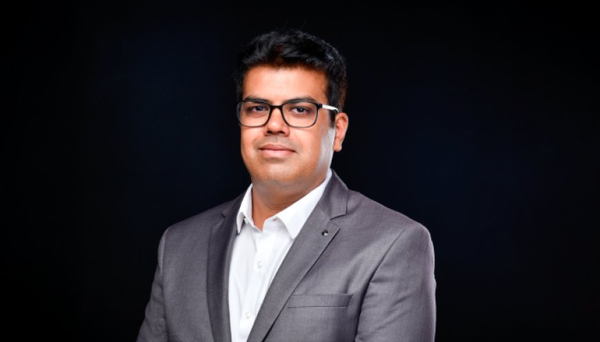 OptiValue Tek Partners with SFJ Business Solutions to Help Enterprises Accelerate Digital Transformation