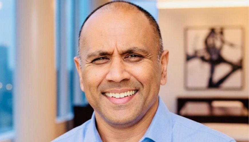 Why the Next Endpoint and SASE Disruption will not Come from a Security Vendor
