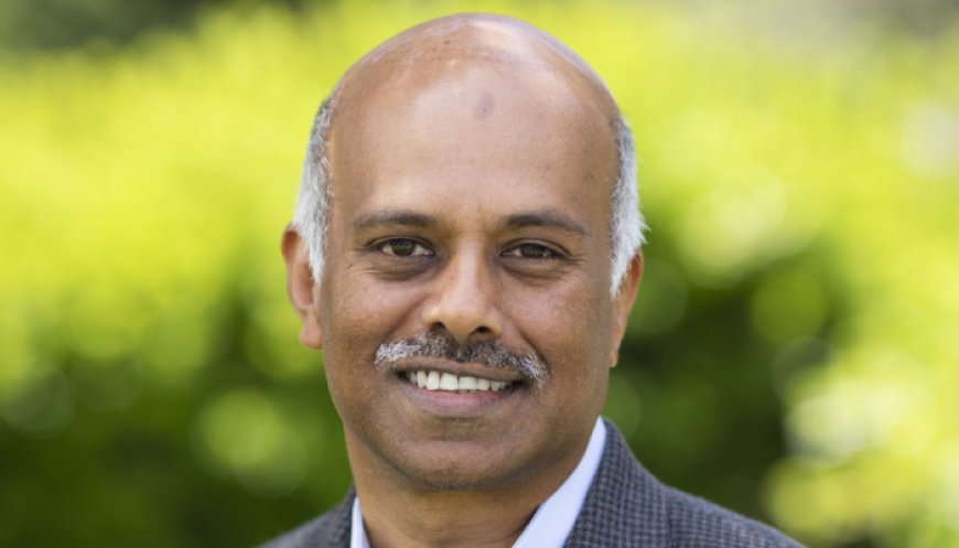 Zoom expands enterprise agentic AI platform to orchestrate workflows across collaboration and customer experience