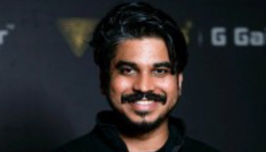Indian Robotics Breakthrough: Genrobotics Beats 600 Global Rivals to Win Landmark Singapore Government Contract