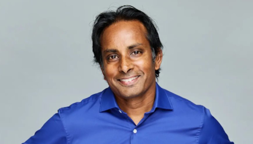 New Relic to Launch Japanese Data Center to Accelerate Enterprise Digital Transformation and Operational Excellence