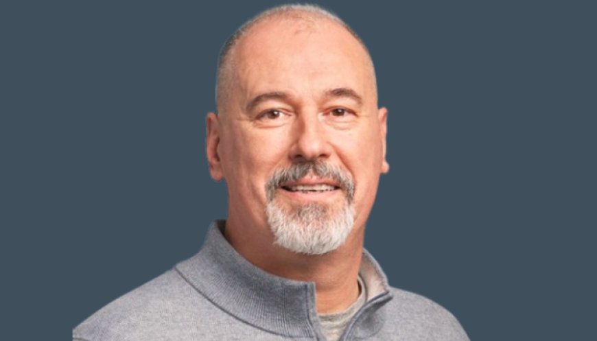 Hitachi Vantara Expands Hitachi iQ Capabilities to Help Enterprises Advance Responsible Agentic AI