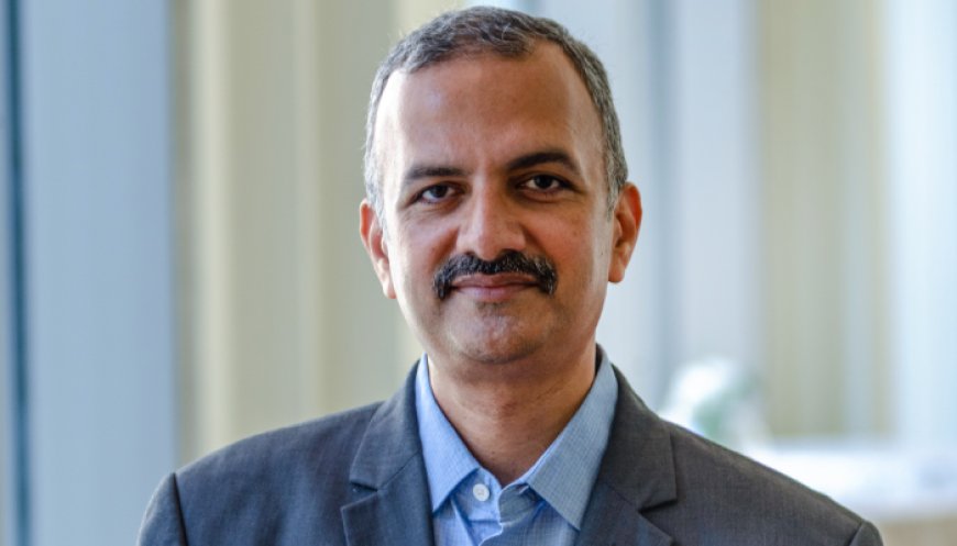 REWRITING INDIA’S CHANNEL PLAYBOOK: HOW CHECK POINT SILENTLY HELPS TURN RESELLERS INTO CYBERSECURITY ADVISORS