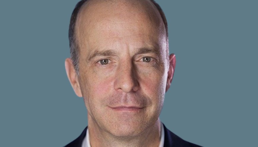 Indigo Appoints Ilex Content Strategies as its Marketing and Communications Agency of Record