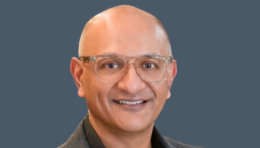 Cisco Reimagines Security for the Agentic Workforce