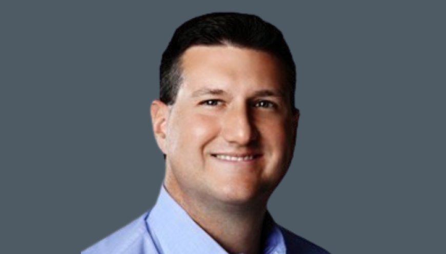 NetApp and Commvault Advance Cyber Resilience with Strategic Alliance