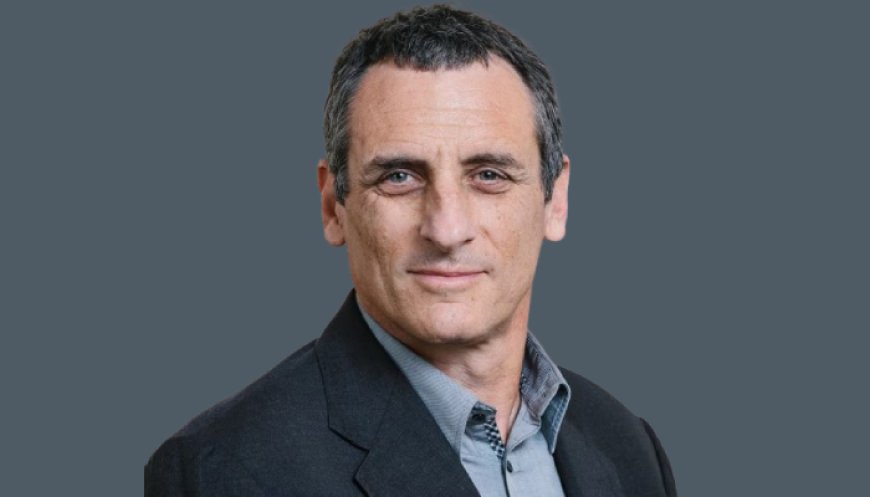 Akamai Guardicore Segmentation Transforms Zero Trust with New AI-Powered Capabilities