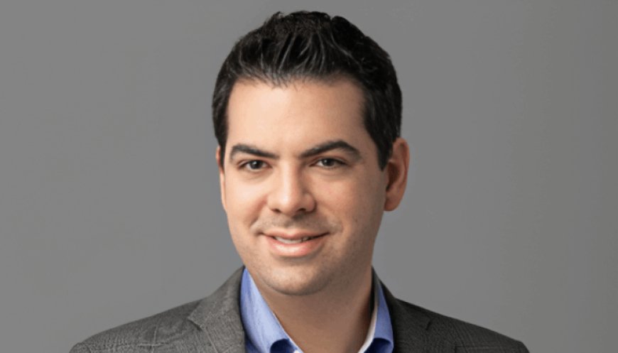 CrowdStrike and HCLTech Expand Strategic Partnership with AI-Powered Continuous Threat Exposure Management Services