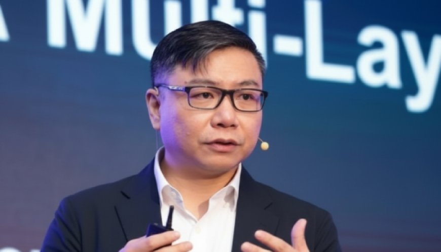 AI Acceleration in APAC Exposes Growing API Security Gap: Akamai Study