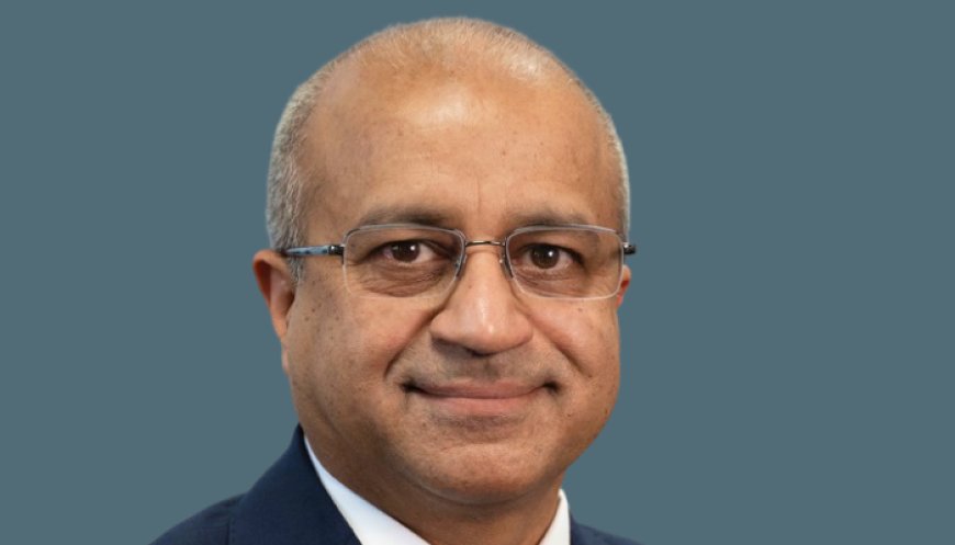 Persistent Systems Breaks Into Brand Elite with $2.9 Billion Valuation, Signalling Rise of Engineering-Led AI Powerhouses