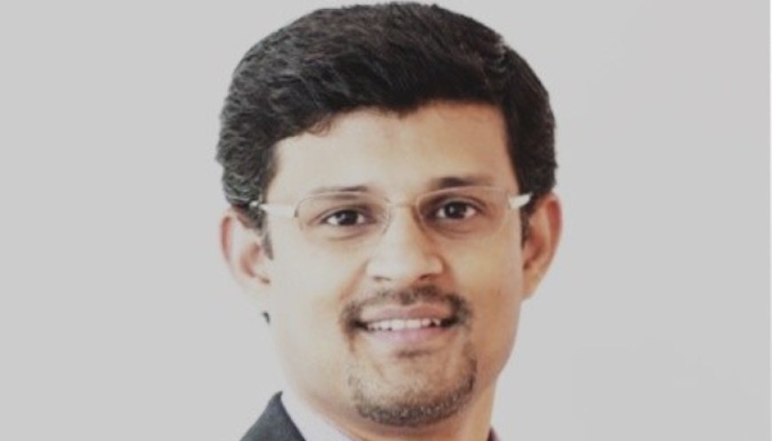 MONGODB BETS BIG ON APAC, UNVEILS ELITE PARTNER PROGRAM TO FAST-TRACK ENTERPRISE AI ADOPTION