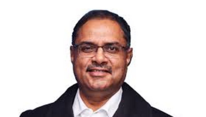 Hitachi Vantara Selects Savex Technologies as its Authorized Distributor    to Accelerate Data-Driven Transformation for Indian Enterprises