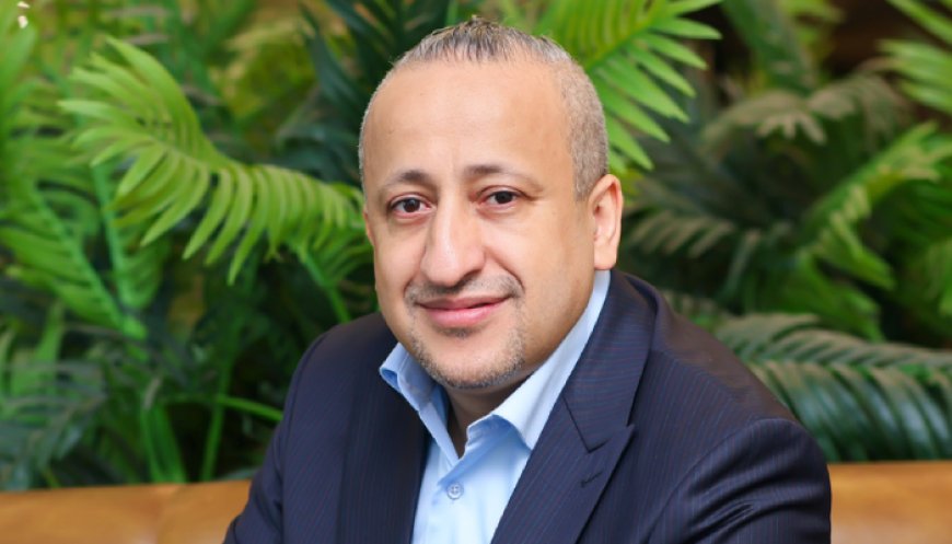 ‘LEXAR UDAAN 2.0’ TO FLY TOP INDIA PARTNERS TO THAILAND