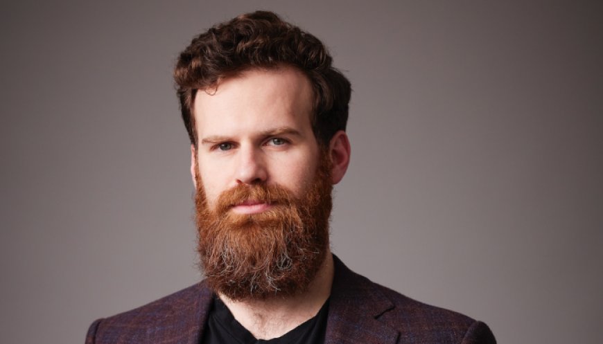 Anthropic Claude Mythos Preview: The More Capable AI Becomes, the More Security It Needs