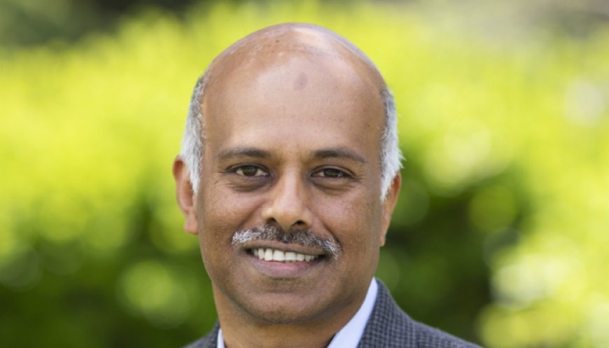 Zoom Expands Zoom Contact Center Capabilities in India with Native Phone Number Availability