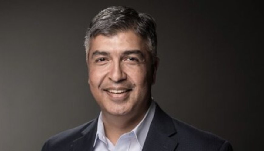 Barracuda unveils BarracudaONE cybersecurity platform innovations and enhanced global partner program