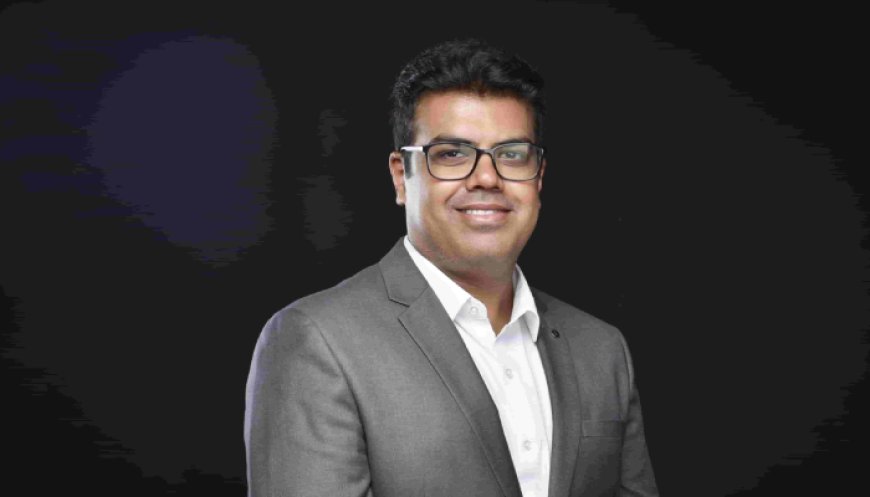 OptiValue Tek Bags Big Deal for Defence Technology, Advances ‘Make in India’ Defence Tech