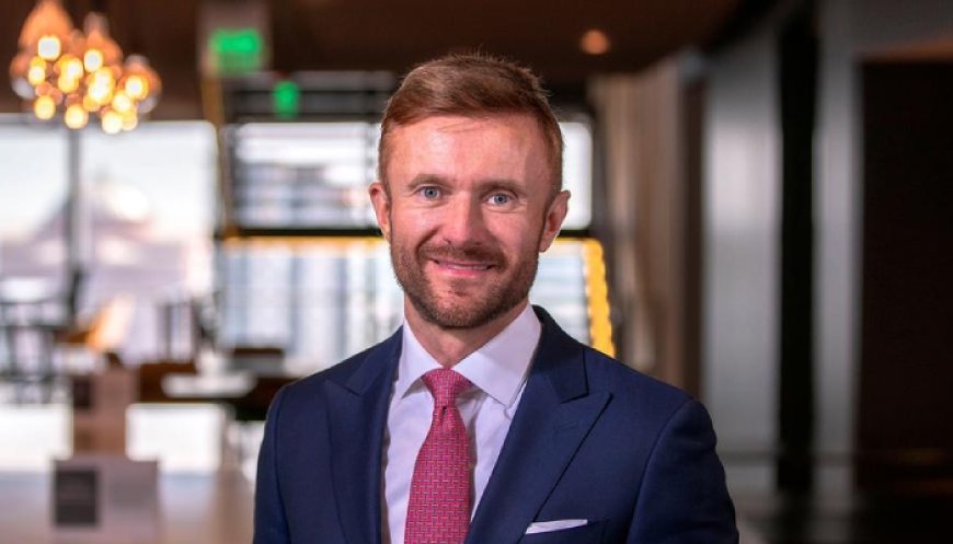 OrbitronAI Launches NovaOS: Governed AI Agents for the Legacy Architecture That Runs Regulated Industry