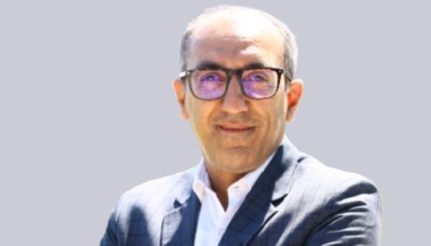 Elastic Appoints Atul Ahuja as Area Vice President and General Manager in India
