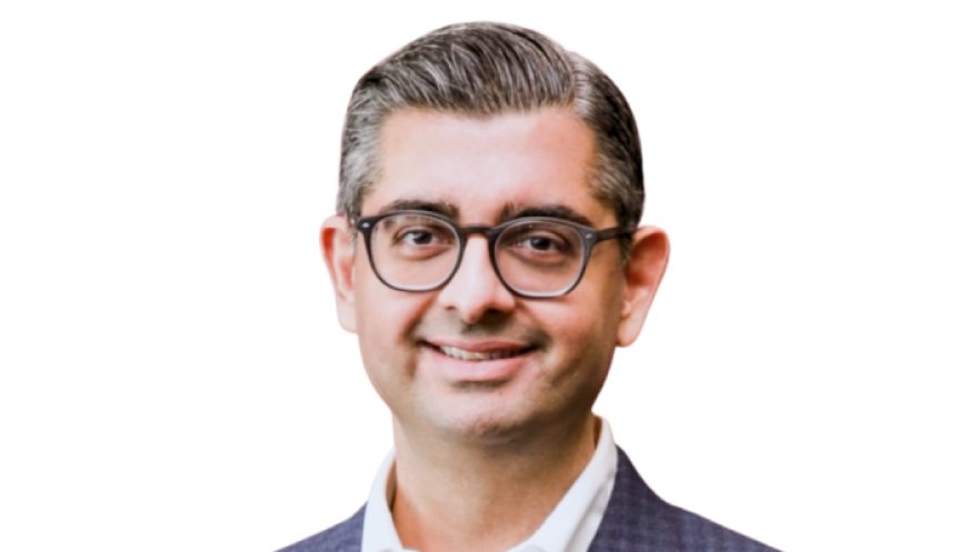 Mindsprint and monday.com partner to power integrated digital operations