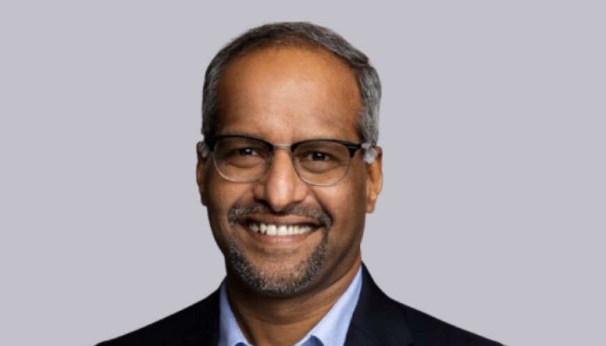 HID’s 2026 State of Security and Identity Report: Identity Convergence Drives New Focus on Trust, Protection and User Choice
