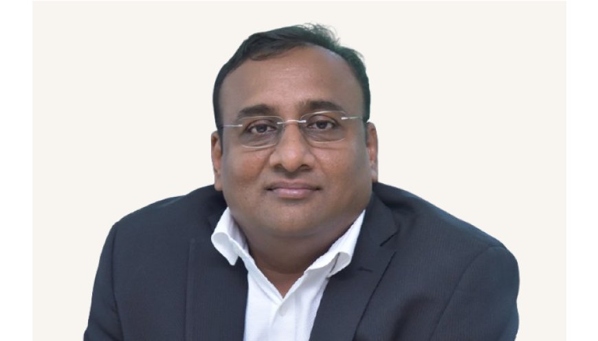 Tech Data and Network Science Partner to Help India's Enterprises Close the AI Execution Gap