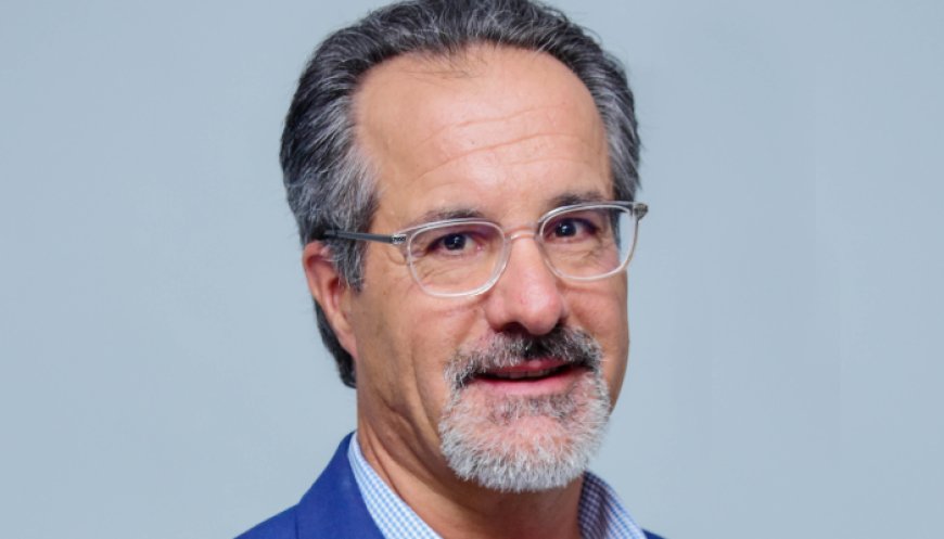 Sonata Software Achieves AWS Migration and Modernization Competency Status