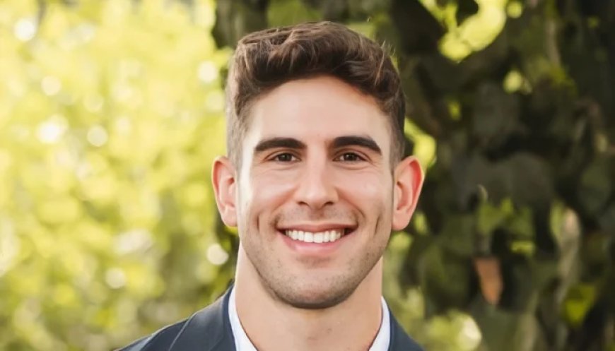 TRANSFORMING SECURITY FROM A REACTIVE POSTURE TO A PREVENTATIVE ONE