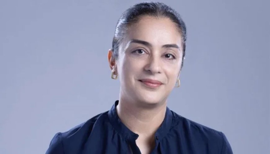 Fulcrum Digital Appoints Gulveen Kaur as Senior Vice President – Insurance