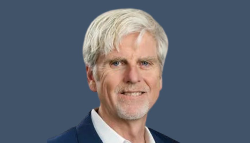 NETSCOUT EXPANDS CAPABILITIES TO SUPPORT ENTERPRISE COMPLIANCE REQUIREMENTS IN CLOUD ENVIRONMENTS