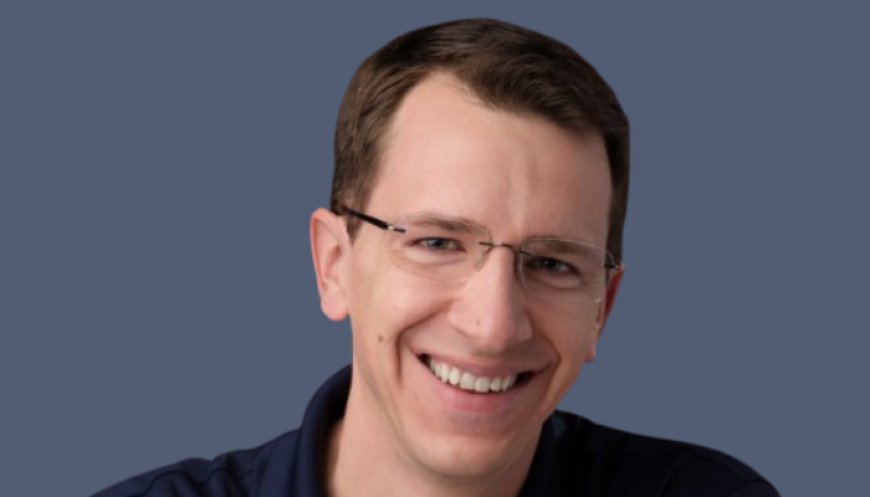 Check Point Redefines AI Security for Enterprises with AI Cloud Protect Powered by NVIDIA BlueField