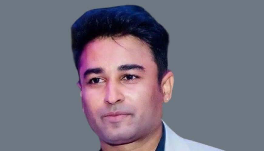 Mobisoft Infotech optimizes Medical Transportation with an Advanced NEMT Solution